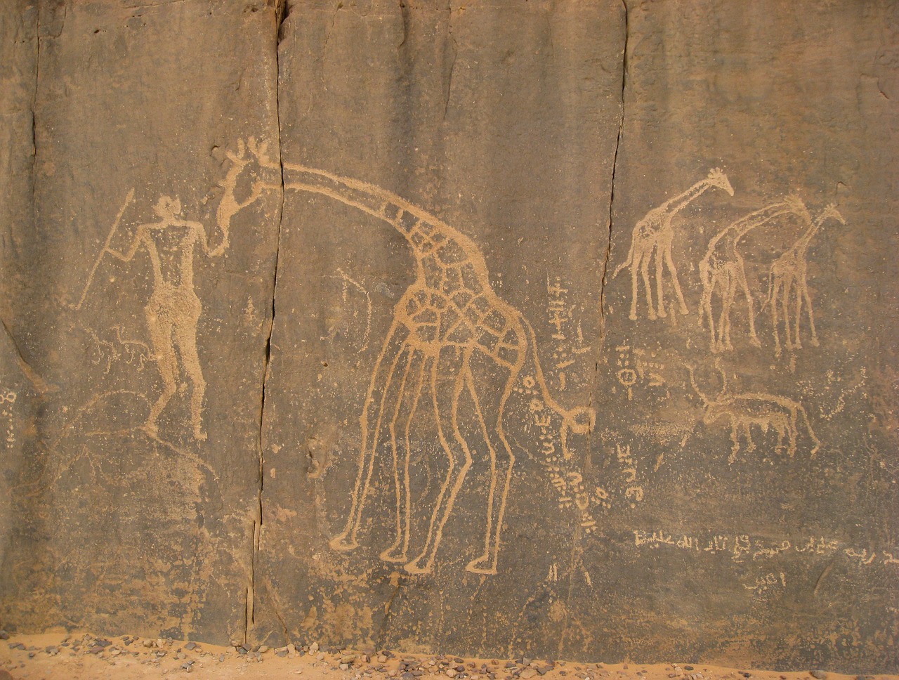 Mowani Mountain Camp · Damaraland, Namibia