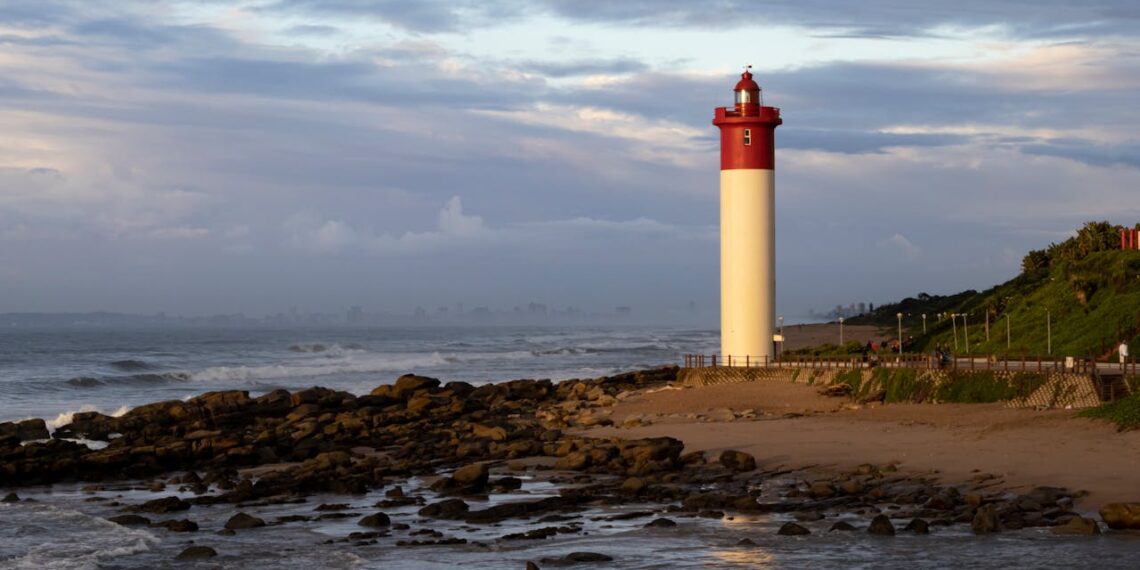 Pelican Point Lodge · Walvis Bay, Namibia, Namibia
